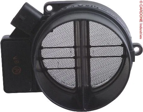 86-8411 – A1 REMFG INC Mass Air Flow Sensor, OE Replacement - view 2